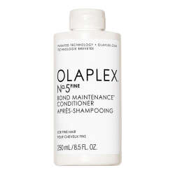 Olaplex No. 5 Fine Bond Maintenance Conditioner - Saç Kremi 250 ml - 1