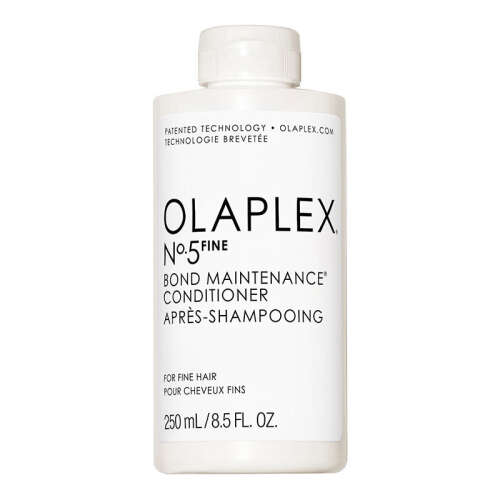 Olaplex No. 5 Fine Bond Maintenance Conditioner - Saç Kremi 250 ml - Olaplex