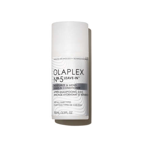 Olaplex No 5 Leave in Moisturize Mend Leave in Conditioner 100 ml - Olaplex