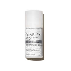 Olaplex No. 5 Leave in Moisturize Mend Leave in Conditioner 100 ml - 1