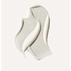 Olaplex No. 5 Leave in Moisturize Mend Leave in Conditioner 100 ml - 2