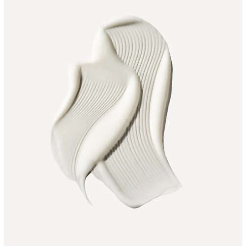 Olaplex No. 5 Leave in Moisturize Mend Leave in Conditioner 100 ml - 2