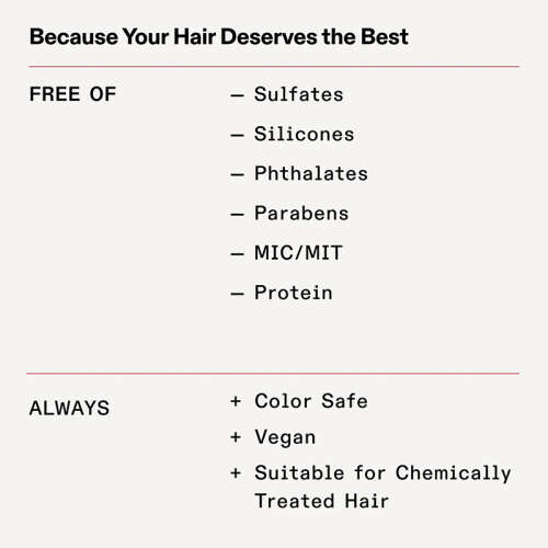 Olaplex No. 5 Leave in Moisturize Mend Leave in Conditioner 100 ml - 5