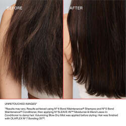 Olaplex No. 5 Leave in Moisturize Mend Leave in Conditioner 100 ml - 7