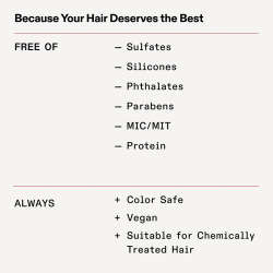 Olaplex No. 5 Leave in Moisturize Mend Leave in Conditioner 100 ml - 5