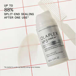 Olaplex No. 5 Leave in Moisturize Mend Leave in Conditioner 100 ml - 3