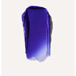 Olaplex No. 5P Blonde Enhancer Toning Conditioner Liter 1000 ml - 2