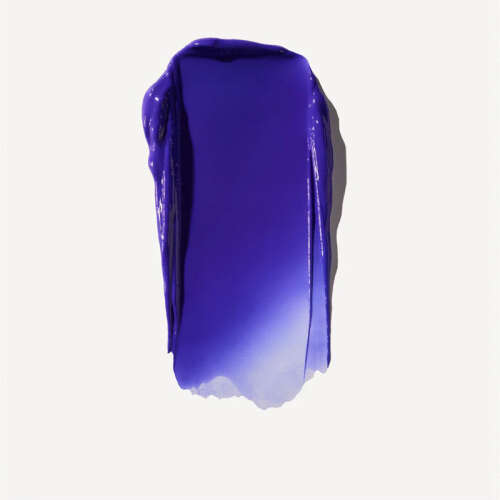 Olaplex No. 5P Blonde Enhancer Toning Conditioner Liter 250 ml - 2