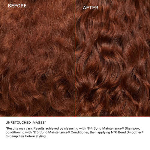 Olaplex No 6 Bond Smoother 100 ml - 6