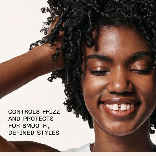 Olaplex No. 6 Bond Smoother 100 ml - 5