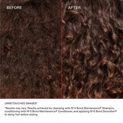 Olaplex No. 6 Bond Smoother 100 ml - 7