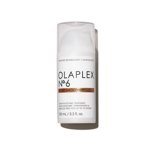 Olaplex No. 6 Bond Smoother 100 ml - Olaplex