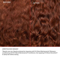 Olaplex No. 6 Bond Smoother 100 ml - 6