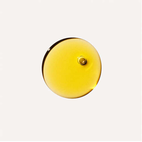 Olaplex No. 7 Bonding Oil 30 ml - 2