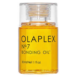 Olaplex No. 7 Bonding Oil 30 ml - 1