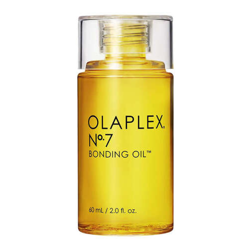 Olaplex NO 7 Bonding Oil 60 ml - Olaplex