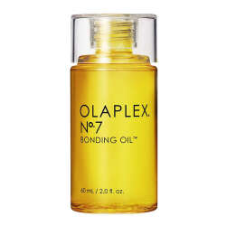 Olaplex No. 7 Bonding Oil 60 ml - 1