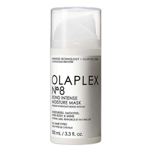Olaplex No 8 Bond Intense Moisture Mask 100 ml - Olaplex