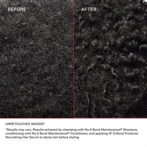 Olaplex No. 9 Bond Protector Nourishing Hair Serum 90 ml - 6