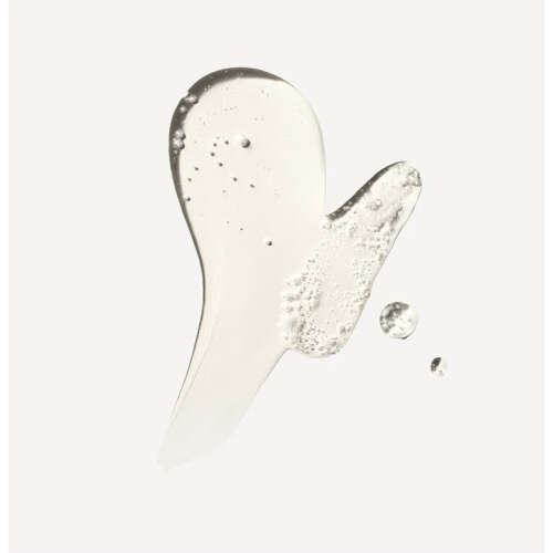 Olaplex No. 9 Bond Protector Nourishing Hair Serum 90 ml - 2