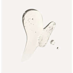 Olaplex No. 9 Bond Protector Nourishing Hair Serum 90 ml - 2