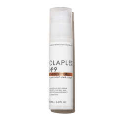 Olaplex No. 9 Bond Protector Nourishing Hair Serum 90 ml - 1