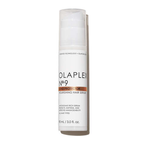 Olaplex No. 9 Bond Protector Nourishing Hair Serum 90 ml - Olaplex