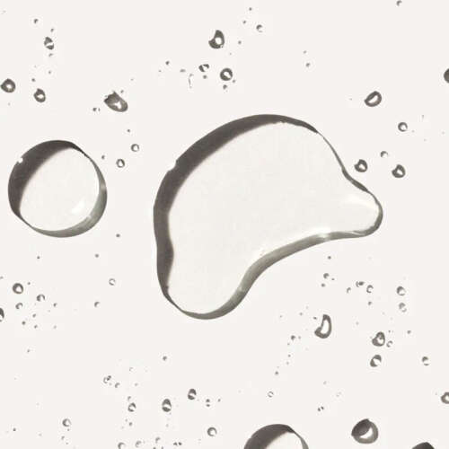 Olaplex No.0 Intensive Bond Building 155 ml - 2