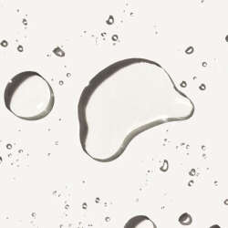 Olaplex No. 0 Intensive Bond Building 155 ml - 2