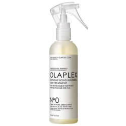 Olaplex No. 0 Intensive Bond Building 155 ml - 1