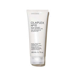 Olaplex No10 Bond Shaper Curl Defining Gel 200 ml - 1