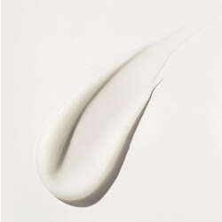 Olaplex No3 Plus Complete Repair Treatment 100 ml - 2