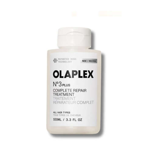 Olaplex No3 Plus Complete Repair Treatment 100 ml - Olaplex