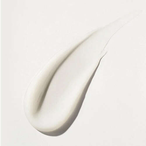 Olaplex No3 Plus Complete Repair Treatment 250 ml - 2