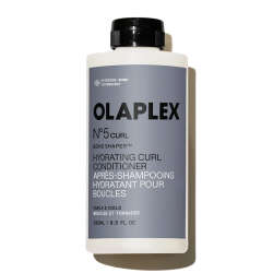 Olaplex No5 Hydrating Curl Conditioner 250 ml - 1