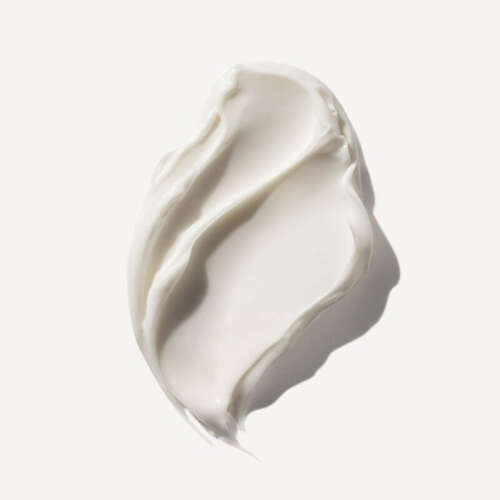 Olaplex Rich Hydration Mask 200 ml - 2