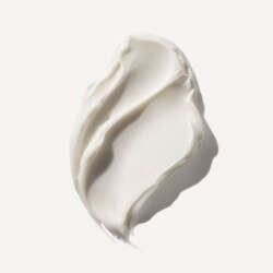 Olaplex Rich Hydration Mask 200 ml - 2