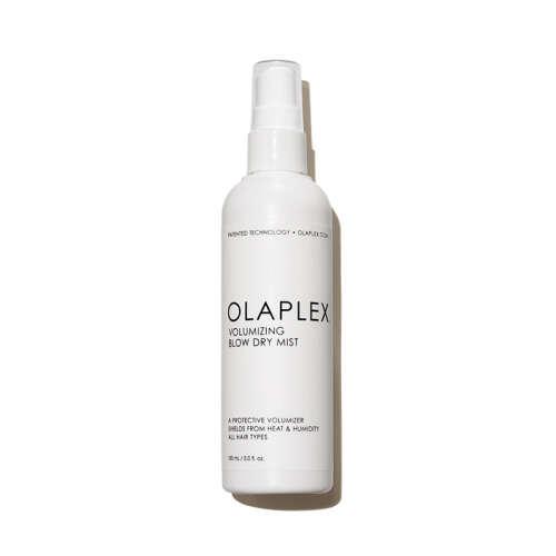 Olaplex Volümizing Blow Dry Mist 150 ml - Olaplex