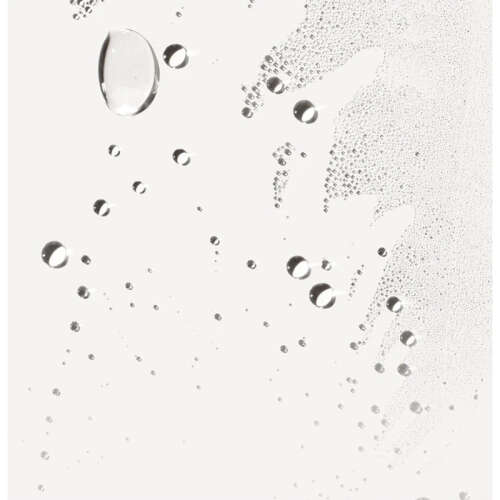 Olaplex Volumizing Blow Dry Mist 150 ml - 2