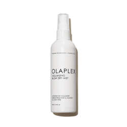 Olaplex Volumizing Blow Dry Mist 150 ml - 1