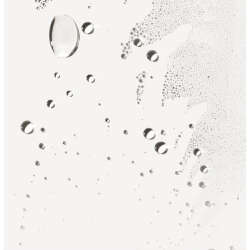 Olaplex Volumizing Blow Dry Mist 150 ml - 2