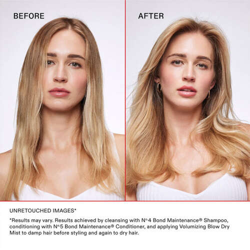 Olaplex Volumizing Blow Dry Mist 150 ml - 7