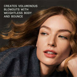 Olaplex Volumizing Blow Dry Mist 150 ml - 9