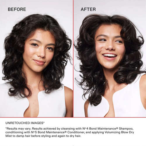 Olaplex Volumizing Blow Dry Mist 150 ml - 8