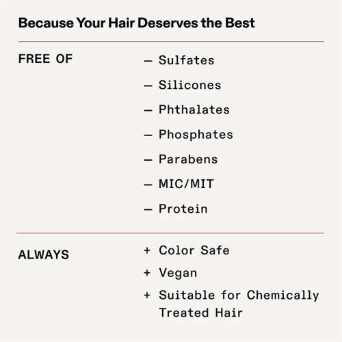 Olaplex Volumizing Blow Dry Mist 150 ml - 5
