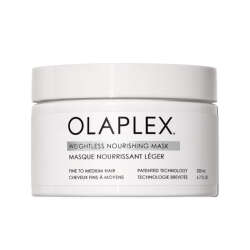 Olaplex Weightless Nourishing Mask 200 ml - 1