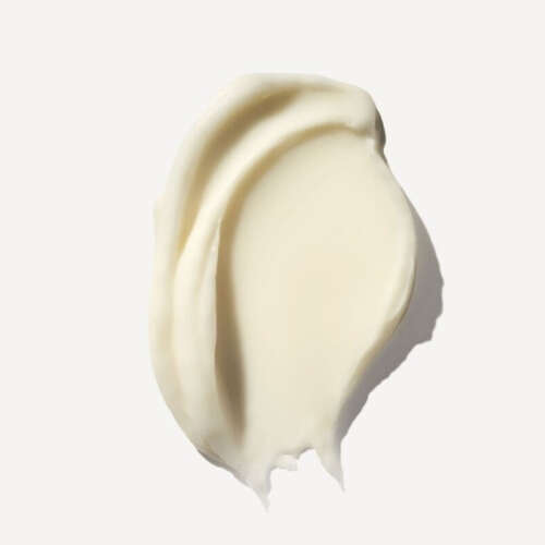 Olaplex Weightless Nourishing Mask 200 ml - 2