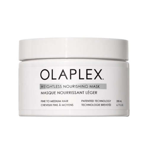Olaplex Weightless Nourishing Mask 200 ml - Olaplex