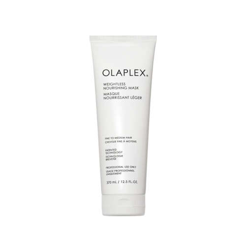 Olaplex Weightless Nourishing Mask 370 ml - Olaplex
