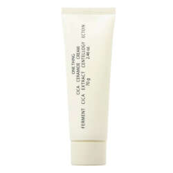 One Thing Cica Ceramide Cream 70 g - 1